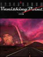 Filme: Vanishing Point